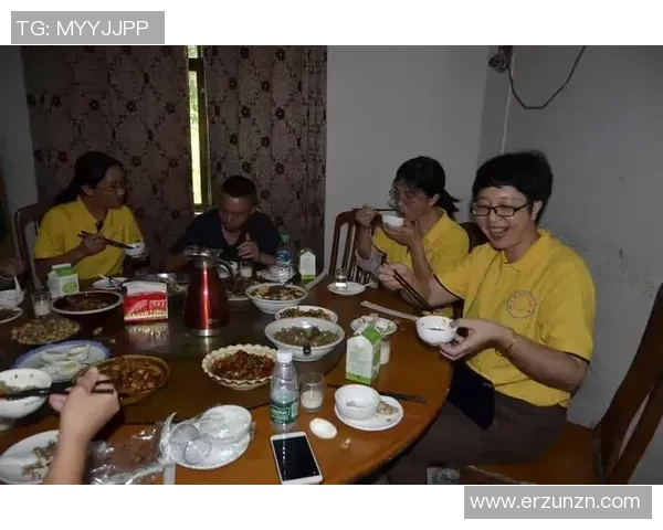 张强的乒乓球之路:从青涩少年到世界冠军的心路历程 张强的乒乓球之路:从青涩少年到世界冠军的心路历程