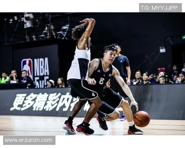 成都篮球队的崛起与发展探秘聚焦球队力量与未来展望 成都篮球队的崛起与发展探秘聚焦球队力量与未来展望