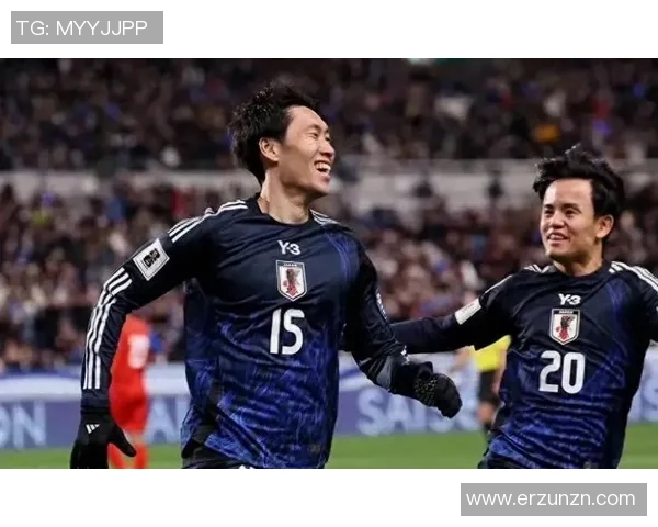 德国足球明星意外失利于日本队引发热议与反思