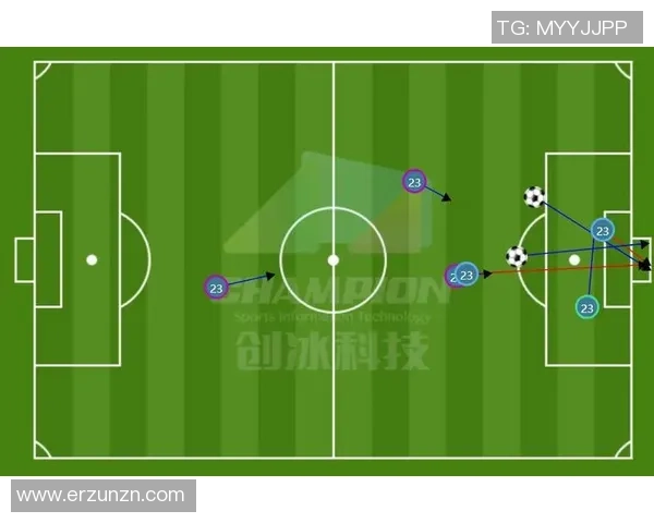 广州排球队与成都排球队赛后复盘分析灵活性表现与战术调整 广州排球队与成都排球队赛后复盘分析灵活性表现与战术调整