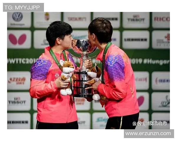 成都乒乓球队与上海乒乓球队对决后的深度分析与反思 成都乒乓球队与上海乒乓球队对决后的深度分析与反思