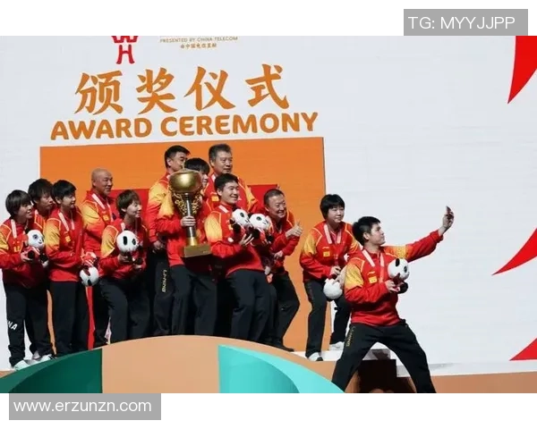 成都乒乓球队速度之争引发热议球迷与专家各执己见探讨技术与战术 成都乒乓球队速度之争引发热议球迷与专家各执己见探讨技术与战术