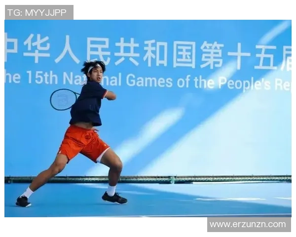 成都网球队心理素质提升之路:热议网球运动中的心理变革与挑战 成都网球队心理素质提升之路:热议网球运动中的心理变革与挑战