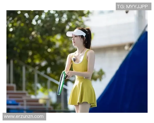 李丽专访:从青涩排球少女到国家队明星的成长之路回顾 李丽专访:从青涩排球少女到国家队明星的成长之路回顾