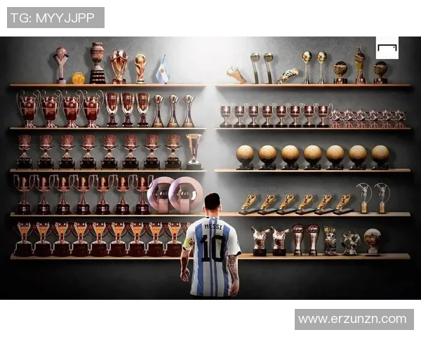 新老足球明星对比分析及其在足球历史中的影响与贡献