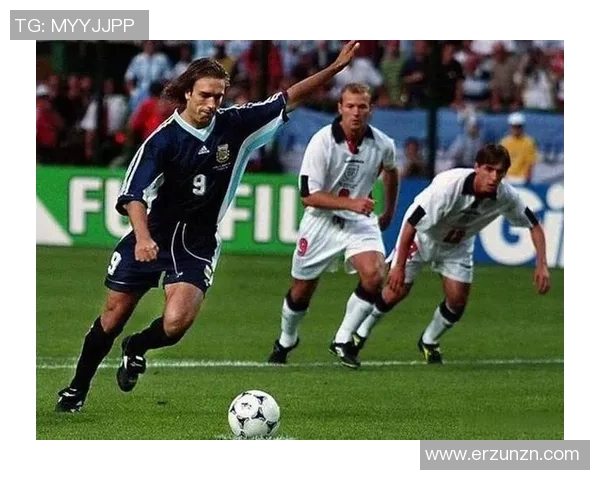 拗口名字的足球明星男生们你知道多少他们的传奇故事和精彩瞬间