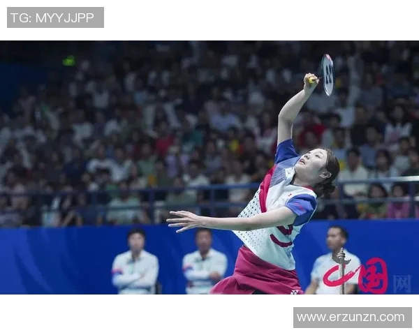 成都羽毛球队在钻石联赛中的耐力表现分析与总结 成都羽毛球队在钻石联赛中的耐力表现分析与总结