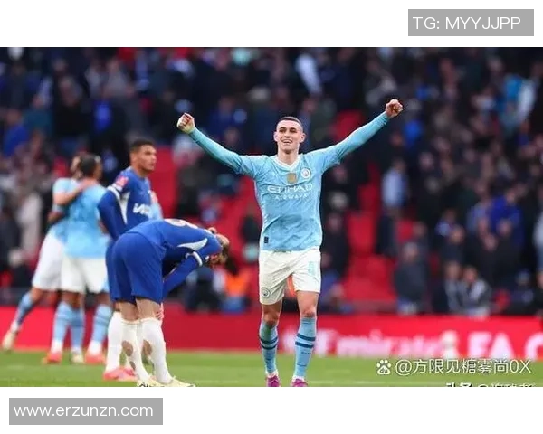 曼联历史上那些令人瞩目的足球明星转会回顾 曼联历史上那些令人瞩目的足球明星转会回顾