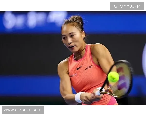 武汉网球队创造历史新高网球状态排名再创新纪录引发关注 武汉网球队创造历史新高网球状态排名再创新纪录引发关注