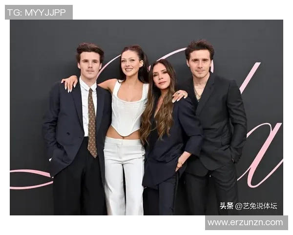 欧美足球明星妻子的时尚生活与背后故事揭秘 欧美足球明星妻子的时尚生活与背后故事揭秘