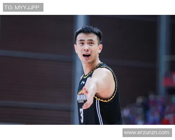 武汉排球队实力引发热议球迷对其表现和未来发展展开激烈讨论 武汉排球队实力引发热议球迷对其表现和未来发展展开激烈讨论