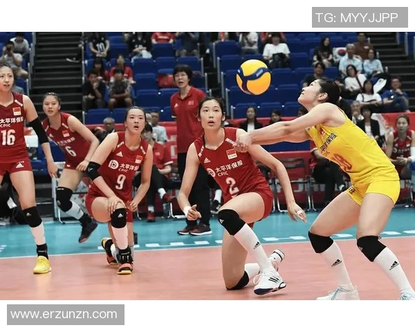 杭州排球队阵地战革新探索新战术提升竞技水平与团队协作能力 杭州排球队阵地战革新探索新战术提升竞技水平与团队协作能力