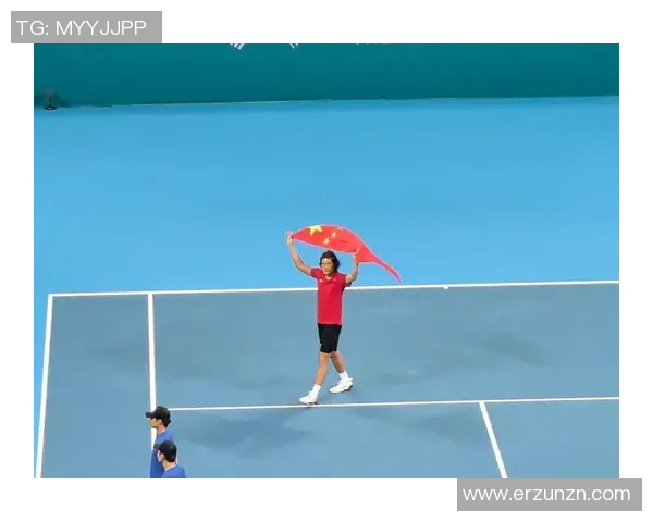 杭州网球队逆袭之旅揭秘：从默默无闻到杯赛巅峰的奋斗历程