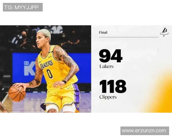 杭州排球队与深圳排球队赛后复盘分析比赛节奏与战术对抗的深度探讨 杭州排球队与深圳排球队赛后复盘分析比赛节奏与战术对抗的深度探讨