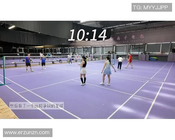 武汉羽毛球队与上海羽毛球队赛后复盘分析团队配合与战术执行的关键要素 武汉羽毛球队与上海羽毛球队赛后复盘分析团队配合与战术执行的关键要素