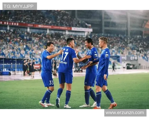 南京足球队技术分析与战术创新的深度探讨与展望 南京足球队技术分析与战术创新的深度探讨与展望