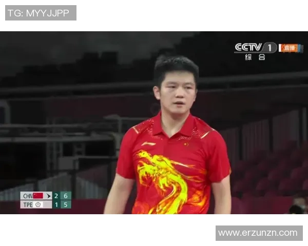 南京乒乓球队与重庆乒乓球队赛后状态分析与表现总结 南京乒乓球队与重庆乒乓球队赛后状态分析与表现总结