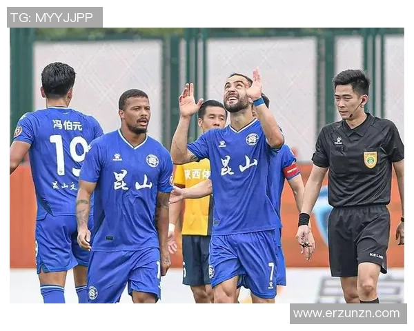 广州乒乓球队在奥运会积分榜中以67分稳居第一名展现强大实力 广州乒乓球队在奥运会积分榜中以67分稳居第一名展现强大实力