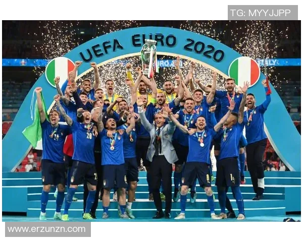 意大利足球明星在点球大战中逆袭夺冠的传奇瞬间回顾 意大利足球明星在点球大战中逆袭夺冠的传奇瞬间回顾