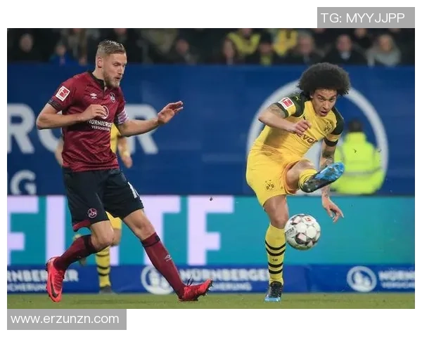 广州羽毛球队与上海羽毛球队赛后复盘分析意识碰撞与战术较量 广州羽毛球队与上海羽毛球队赛后复盘分析意识碰撞与战术较量