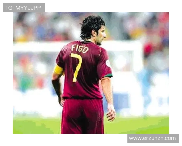 探寻足球界的游侠传奇这位明星的绰号背后故事揭秘 探寻足球界的游侠传奇这位明星的绰号背后故事揭秘