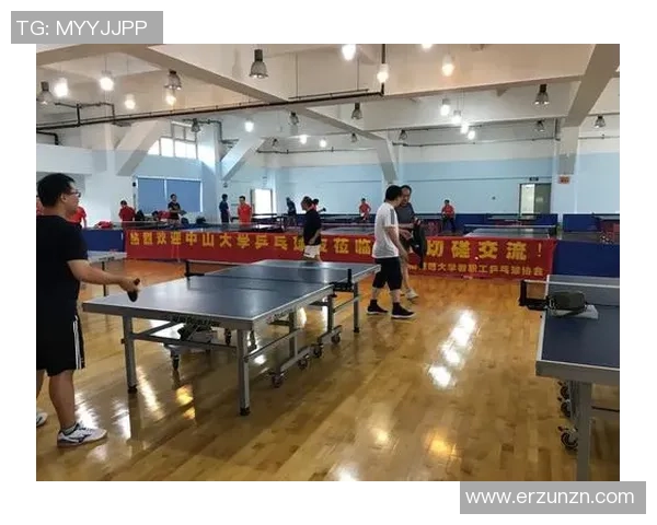 杭州乒乓球队与深圳乒乓球队赛后状态分析与复盘总结 杭州乒乓球队与深圳乒乓球队赛后状态分析与复盘总结