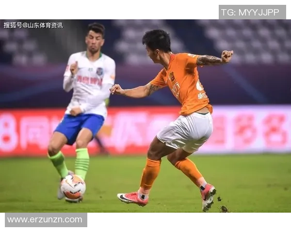 武汉足球队在世界杯预选赛中的华丽转型与未来发展展望 武汉足球队在世界杯预选赛中的华丽转型与未来发展展望