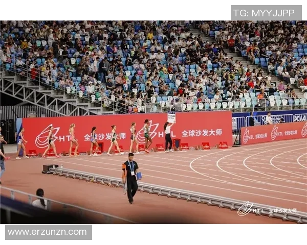 武汉排球队的拼搏之路:从默默无闻到荣耀巅峰的奋斗故事 武汉排球队的拼搏之路:从默默无闻到荣耀巅峰的奋斗故事