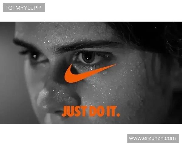 耐克足球明星动画广告展现激情与梦想的完美结合 耐克足球明星动画广告展现激情与梦想的完美结合