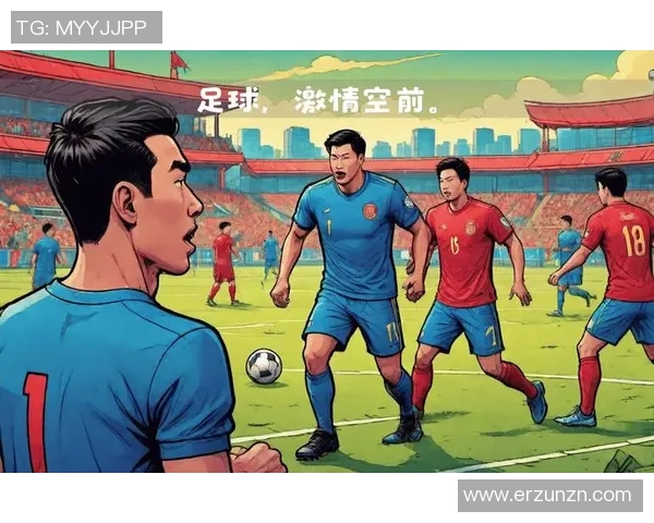 用脑袋顶足球的足球明星们的精彩瞬间与传奇故事 用脑袋顶足球的足球明星们的精彩瞬间与传奇故事