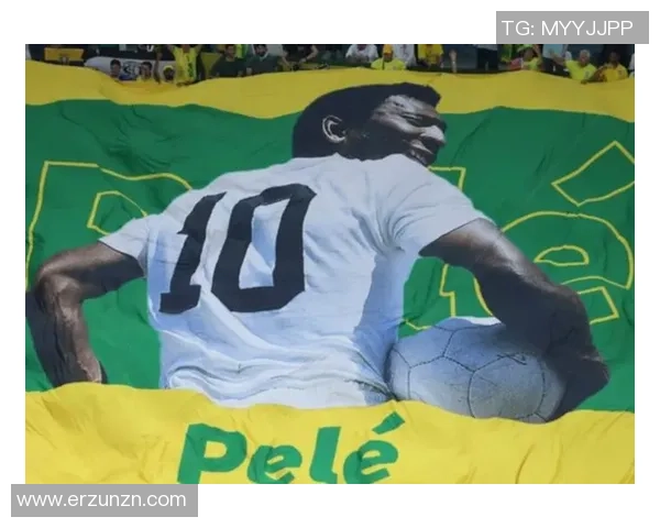 贝利足球明星的传奇瞬间与辉煌时刻的精彩回顾与分享 贝利足球明星的传奇瞬间与辉煌时刻的精彩回顾与分享