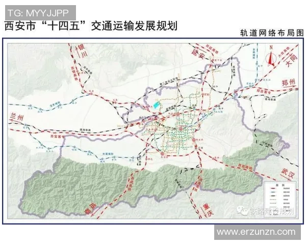 西安篮球队战术解析:全面控制体系与实战应用探讨 西安篮球队战术解析:全面控制体系与实战应用探讨