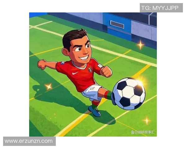 足球明星发型大揭秘哪种发胶让他们更帅气吸睛 足球明星发型大揭秘哪种发胶让他们更帅气吸睛