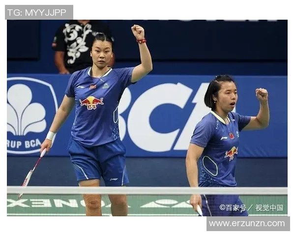 重庆网球队个人能力深度对比分析及发展潜力探讨 重庆网球队个人能力深度对比分析及发展潜力探讨