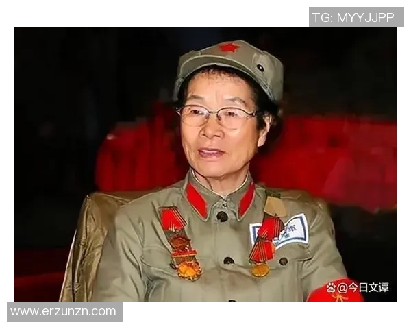 对话乒乓球传奇李敏回顾她的辉煌生涯与心路历程