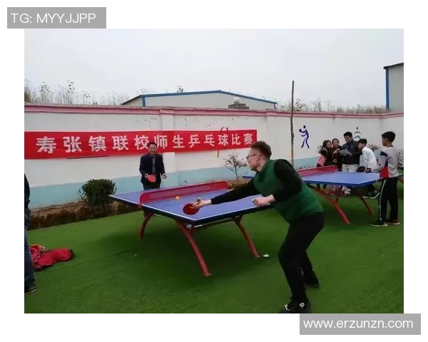 成都乒乓球队在挑战赛中的节奏把控与表现分析