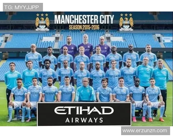 揭秘足球明星小白的真实身份与传奇职业生涯