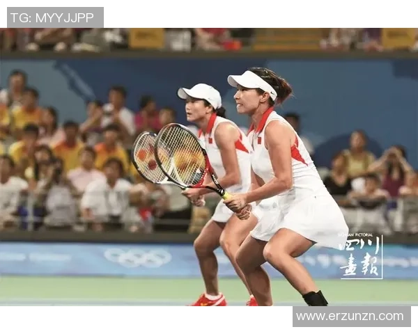 成都网球队配合引发热议球员间默契与争议的背后故事