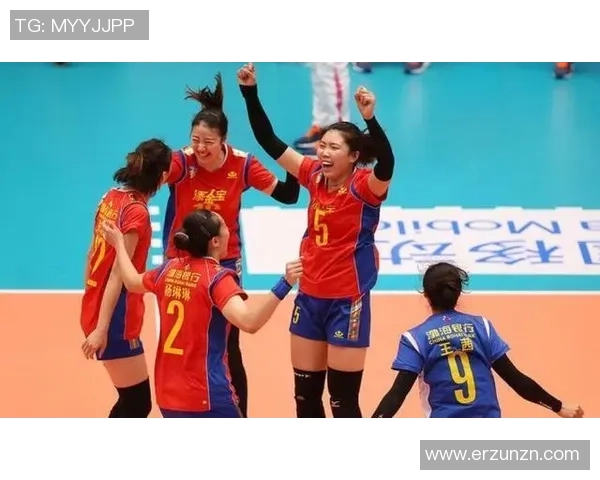 武汉排球队与北京排球队赛后分析灵活性表现及战术调整探讨 武汉排球队与北京排球队赛后分析灵活性表现及战术调整探讨