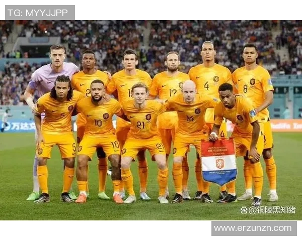 深入探讨上海篮球队战术配合与对手的差异及其影响分析