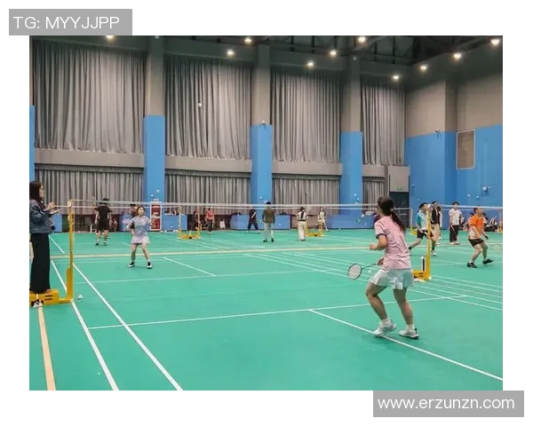 赛后分析:上海羽毛球队与南京羽毛球队的实力对决与战术较量 赛后分析:上海羽毛球队与南京羽毛球队的实力对决与战术较量