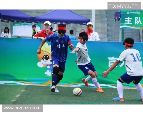 陈伟畅谈足球生涯背后的故事与心路历程